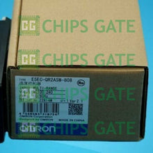E5ECQR2ASM808