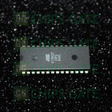 Atmel AT28C17-15PC