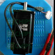 R88MUE75030HS1