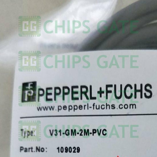 V31GM2MPVC