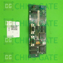 Mitsubishi RK412