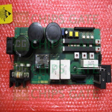 A16B22030453A16B22030454