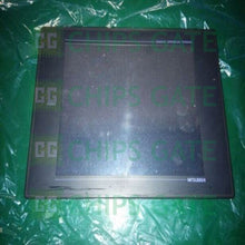 a970gottba