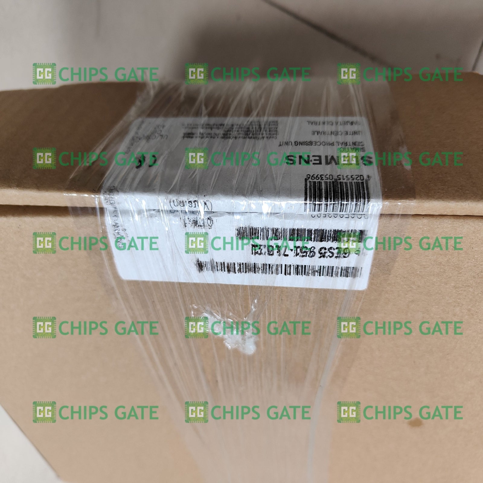 6ES59517LB21