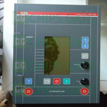 Abb REF542