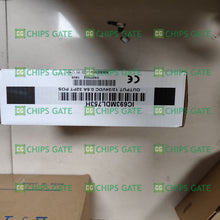 IC693MDL753H