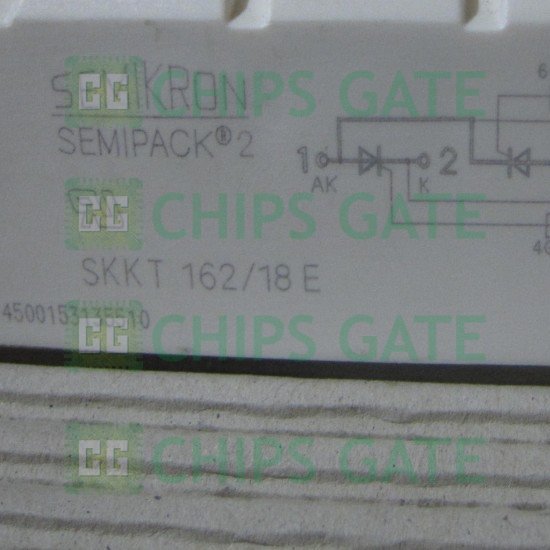 SKKT16218E
