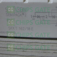 SKKT16218E