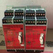 G9SXGS226T15RC