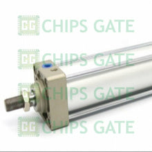 MDBB80120Z
