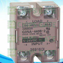 G3NA440B2