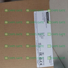 6ES75111AK020AB0