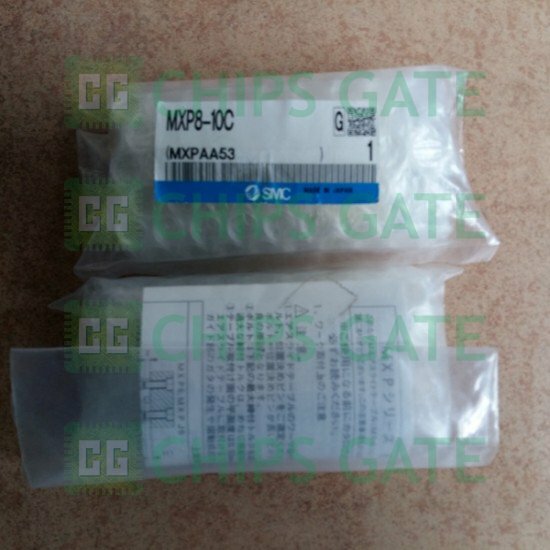 MXP810C