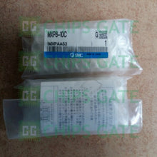 MXP810C