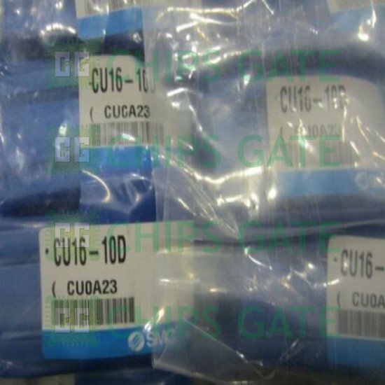 CU1610D