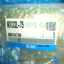 MXQ12L75