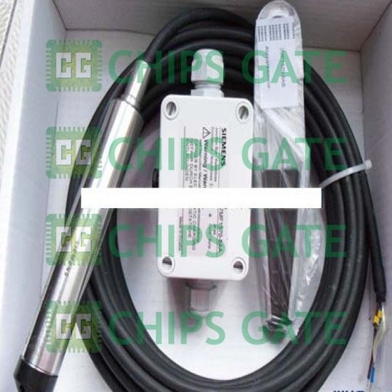 7MF15701GA06