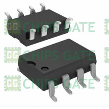 Vishay 6N137SM