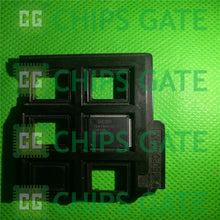 Philips TDA19997HL-C1