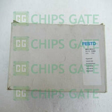 MFH53BD2C