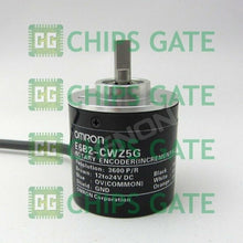 E6B2CWZ5G3600PR
