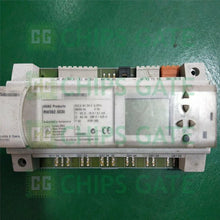 RWX62.5030