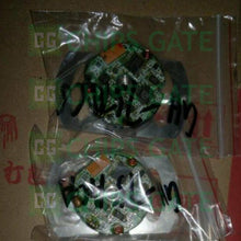 SGMGH75ACA