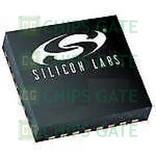 Silicon EFM8BB10F4G-A-QFN20
