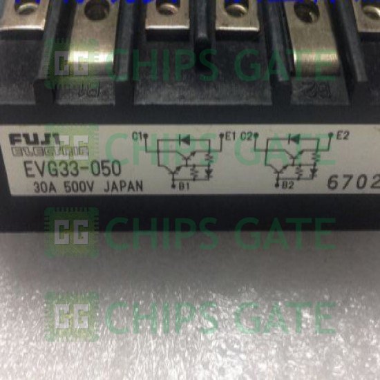 EVG33050