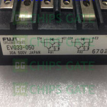 EVG33050