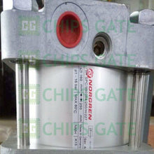Norgren SPC-990384-250-H-227