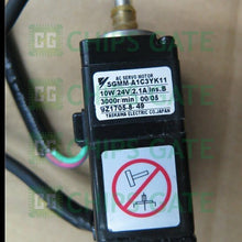 SGMMA1C3YK11