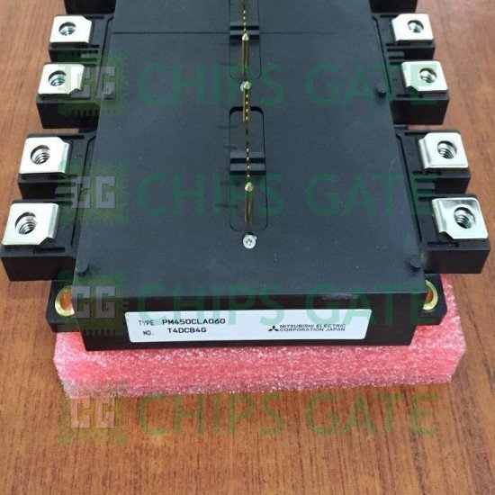 PM450CLA060