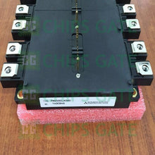 PM450CLA060
