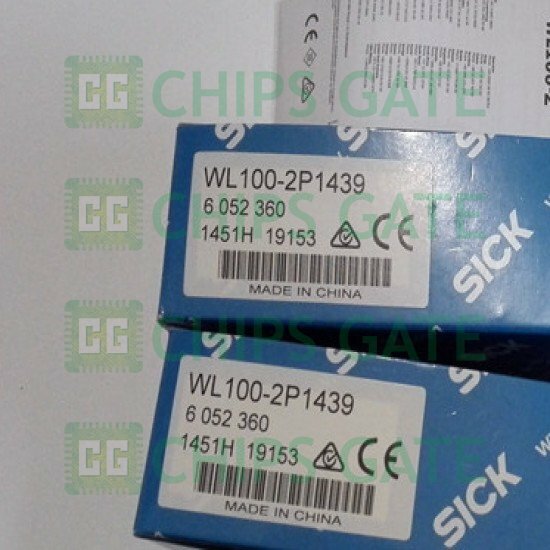 WL1002P1439