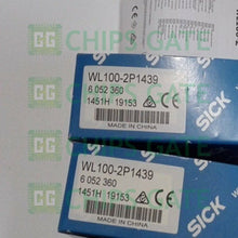 WL1002P1439