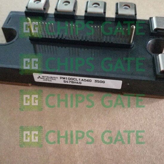 PM100CLA060