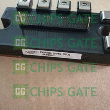 PM100CLA060
