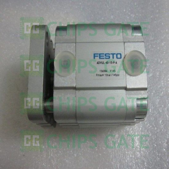 ADVUL4015PA