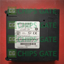 IC693NIU004FD