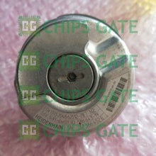 Heidenhain ECN1313-2048