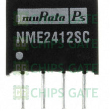 Murata Power NME2412DC