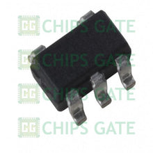 Micrel MIC5245-3.3BM5-TR