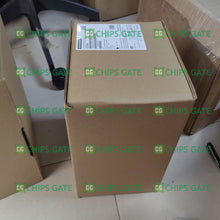 6SE64302UD315CA0