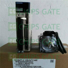 SGM7J02AFC6E+SGD7S1R6A00A