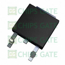 Nsc LF33ABDT-TR