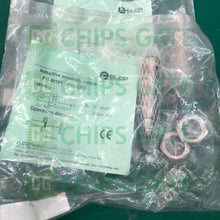 Elco FI5-M18E-OP6L-Q12