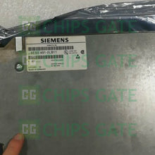 6ES54910LB11