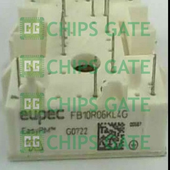 FB10R06KL4GB1