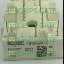 FB10R06KL4GB1